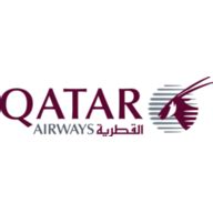 kod promocyjny qatar airways.